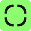 Loxone Config