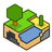 Luanti