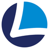 Lucanet.Software Manager