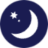Lunascape Phoebe