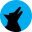 HardlinkBackup
