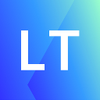 LuxTrust Middleware