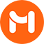 MAILPLUG Messenger Desktop