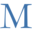 MITK - Medical Imaging and Interaction Toolkit