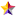 StarUML