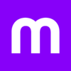 MYOB AccountRight