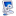 Magicsplat Tcl/Tk for Windows (64-bit)