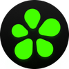 ICQ New