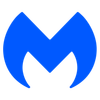 Malwarebytes Privacy