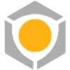 Core