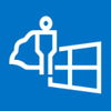 MSIX Hero