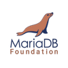 MariaDB