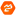 MultiCommander
