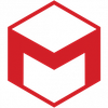 Maxon App Installer