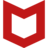 McAfee ESD Package