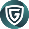 Guardian Browser