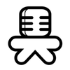 MediaHuman YouTube to MP3 Converter