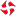 MediaTab