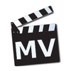 MediathekView