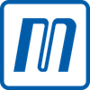 Meinberg Device Manager