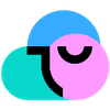 美图云修
