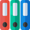 Memento Database Desktop