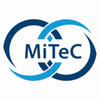 MiTeC EXE Explorer