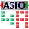 ASIO4ALL