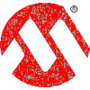 MPLAB XC16 C Compiler