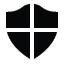 Attack Surface Reduction Test Tool