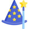 Microsoft App Control Wizard
