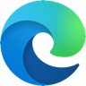Microsoft Edge WebView2 Runtime