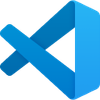 Microsoft Visual Studio Code