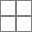Windows MIDI Services Runtime (for MIDI 1.0)