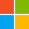 Windows PC Health Check