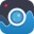 Microstockr