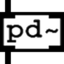 Pure Data