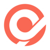 CircleLoop