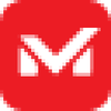 MobiPDF