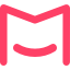 Mockplus RP