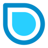 SimpleMind Pro 2.7.0