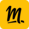 Molotov