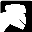 GTK# for .NET