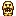Spelunky Classic