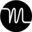 Motion Desktop App