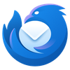 Mozilla Thunderbird (en-US)