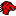 XULRunner
