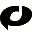 opus-tools