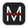 MuteMe-Client
