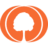 MyHeritage Family Tree Builder